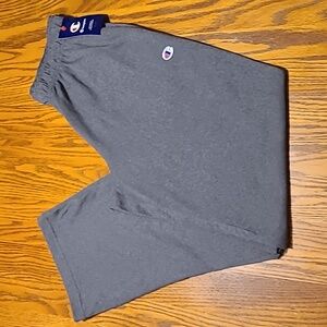 Champion NWT Athletic Pants - Men's Medium